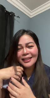 Nate Burrell Stay Friends