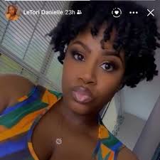 Mariyah Jackson (@mariyah_jackson)