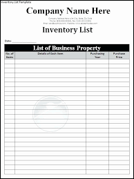 Equipment Checkout Form Template Excel Fresh Inventory Sign Out Sheet Template Sign Out Sheet Bookkeeping Templates List Of Jobs