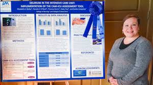 Each certification will have its own specific certification requirements, so it's important for nurses to thoroughly research their area of expertise to ensure that they meet the conditions for certification. Nurse Rises To Top Of Academic Career Ladder At Uah