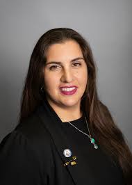 AZ Water Association