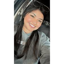 Eli Morales De Sánchez (@elide_moraless) • Instagram photos and videos