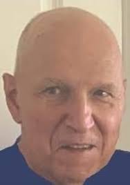 Richard Snarski Obituary (2021)