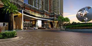 Inspired by it's past yet looking confidently towards the future, 99 residence, kl north is writing a new chapter in the city's fascinating tale. Starproperty