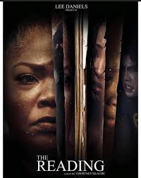 Profile for Angela Crawford