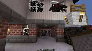 This is a step by step minecraft survival house guide. Classic House Para Minecraft