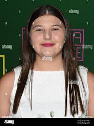 Mackenzie little hi-res stock photography and images