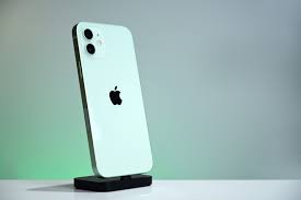 May 18, 2021 · in line with this agenda, android 12 now automatically chooses a set of correlative color palettes across the system ui based on the colors used in the phone's current wallpaper. Iphone 12 And Iphone 12 Pro Review Massive Upgrade In Every Regard Appleinsider