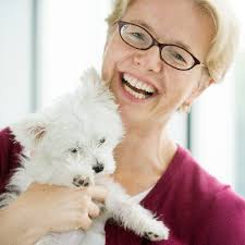 Sarah Riley, PhD (@SRiley814)