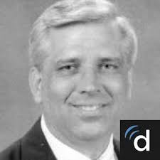 Dr. Stephen Ondra, MD