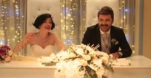 Check spelling or type a new query. Dugum Salonu Bu Aksam Show Tv De