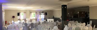 Dj Duisburg Und Bochum Fur Hochzeiten Me Sound