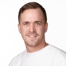 Mitarbeiter Regiebetrieb