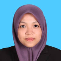 50+ "Nor Hussain" profiles