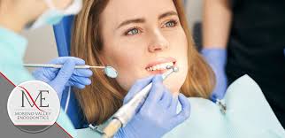 Understanding Endodontics: The Key to Saving Your Teeth - Moreno Valley  Endodontics