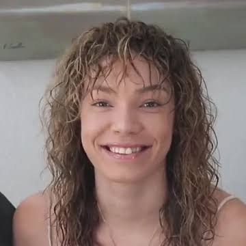 Mako Kalani