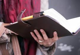 Check spelling or type a new query. Self Shield Leren Cover Licht Bruin Voor Notitieboek My Lovely Notebook