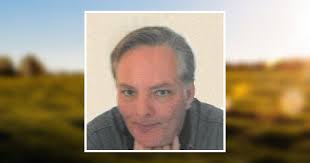 Tommy Combs Obituary July 13, 2019