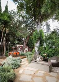 Maybe you would like to learn more about one of these? Best 40 Modern Outdoor Back Yard Decomposed Granite Patio Porch Dwell