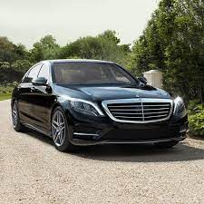 If you have been seeking the mercedes benz e350 price in nigeria, here it is. Mercedes Benz E Class Globe Motors