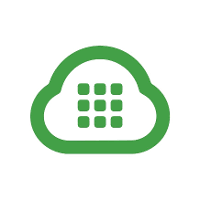 Plivo Salaries Glassdoor
