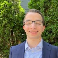 1600+ "Litman Litman" profiles