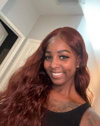 ISO a photographer that's specializes in glamour and commercial photography