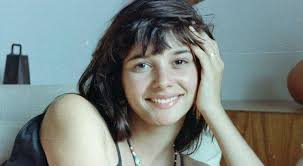 Se estivesse viva daniella perez estaria completando 47 anos. Video Show Comove A Internet Com Homenagem A Daniella Perez