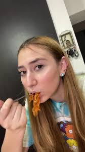 RAMEN MÁS PICANTE DEL MUNDO 🥵 🌶 #parati #xyzcba #trend #foryou