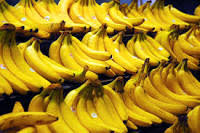 They give you that extra boost when you really need it the most. Foods That Make You Grow Taller Hosbeg Com