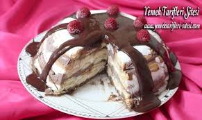 pastalar panosundaki pin