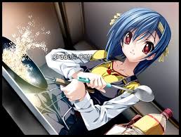 images