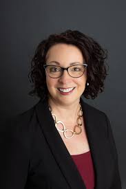 Meet the Staff at Advisors Management Group in Wisconsin