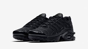 We did not find results for: Black Tns Nike Buy Clothes Shoes Online