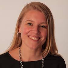 CPS iPad Academy: Directory