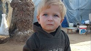 Donate to Secure Safety for Yamen's Family