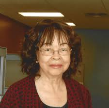 Barbara Elaine Fore Obituary (1943