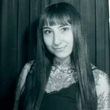 Tattoo Faction (@tattoofaction) • Instagram photos and videos