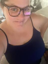 Weight Loss Journey and Healthy Living