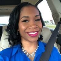 Tiffany Augustine's Instagram, Twitter & Facebook