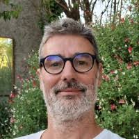 10+ "Damien Bayle" profiles