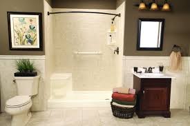 Does mold grow under bath fitter? Bath Planet By Bci Acrylic Linkedin