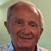 Manton Family Obituaries