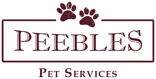 Paws 2 remember serves west tennessee pet owners by providing cremation services for their beloved animals. Peebles Pet Services Oakland Tn Funeral Home And Cremation
