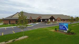 1 william carls drive suite 240 commerce township, mi … Henry Ford Macomb Health Center Richmond 31505 32 Mile Rd Richmond Mi Orthopedic Surgeons Mapquest