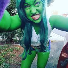 Excited for Deadpool & Wolverine at Motor City Comic Con