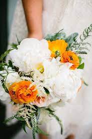 We did not find results for: Peony Wedding Bouquets Centerpieces Mywedding Peony Bouquet Wedding Orange Wedding Bouquet White Peonies Bouquet