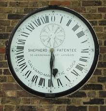 See how many hours are between two times. 24 Hour Clock Simple English Wikipedia The Free Encyclopedia