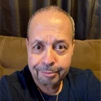 Peter Shull Email & Phone Number