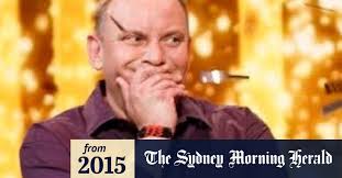 Million Dollar Minute winner Andrew Skarbek becomes first millionaire